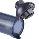 جت فن و جارو شارژی گرین لاین GLV-15 GNGLV15VCGY
