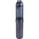 جت فن و جارو شارژی گرین لاین GLV-15 GNGLV15VCGY