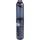 جت فن و جارو شارژی گرین لاین GLV-15 GNGLV15VCGY