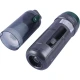 جت فن و جارو شارژی گرین لاین GLV-15 GNGLV15VCGY