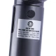 جت فن و جارو شارژی گرین لاین GB-286X GNMUFORCEGY