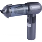 جت فن و جارو شارژی گرین لاین GB-286X GNMUFORCEGY