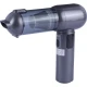جت فن و جارو شارژی گرین لاین GB-286X GNMUFORCEGY