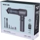 جت فن و جارو شارژی گرین لاین GB-286X GNMUFORCEGY