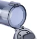 جت فن و جارو شارژی گرین لاین GB-286X GNMUFORCEGY