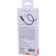 کابل تایپ سی فست شارژ 66 وات مک دودو Cab Vision CA-0380 طول 1.2 متر
