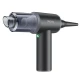 جت فن و جارو شارژی یسیدو VC15