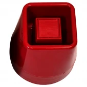 آژیر اعلام حریق آریاک آریا APSA-24