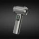 جت فن و جارو شارژی گرین لاین GB-286X GNMUFORCEGY