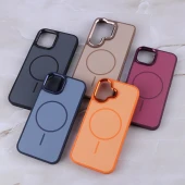 قاب مگ سیف 2in1 Eco-Friendly Case