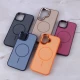 قاب مگ سیف 2in1 Eco-Friendly Case