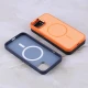 قاب مگ سیف 2in1 Eco-Friendly Case