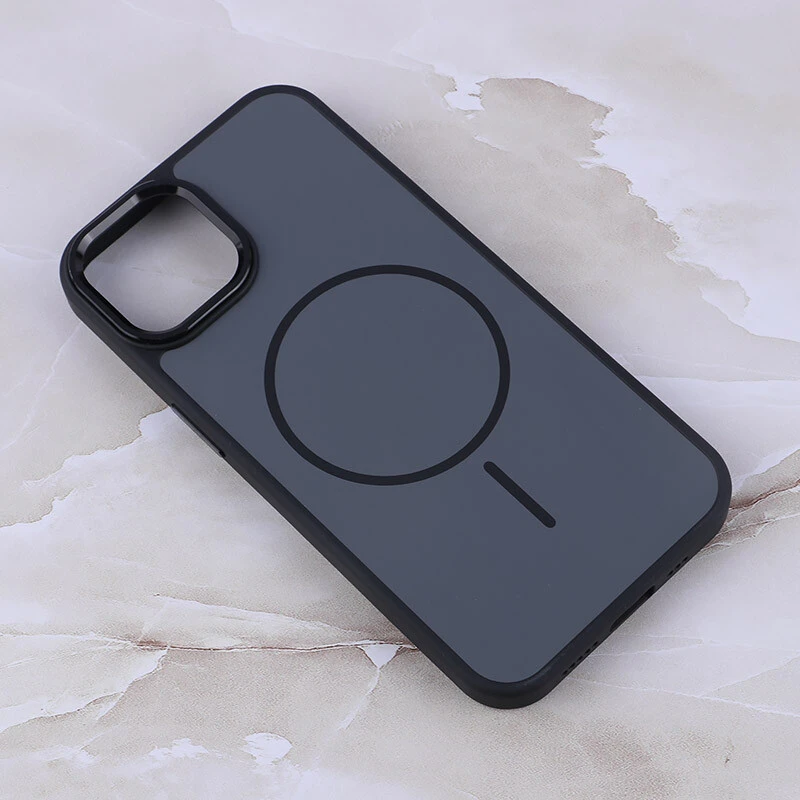 قاب مگ سیف 2in1 Eco-Friendly Case