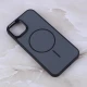 قاب مگ سیف 2in1 Eco-Friendly Case