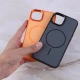 قاب مگ سیف 2in1 Eco-Friendly Case
