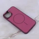قاب مگ سیف 2in1 Eco-Friendly Case