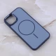 قاب مگ سیف 2in1 Eco-Friendly Case