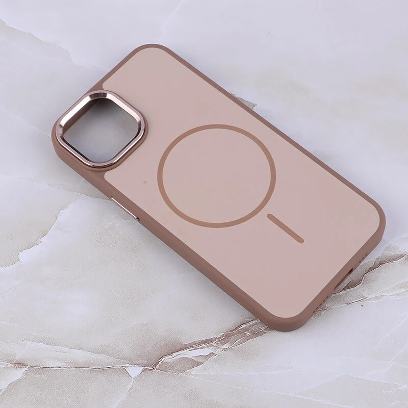 قاب مگ سیف 2in1 Eco-Friendly Case