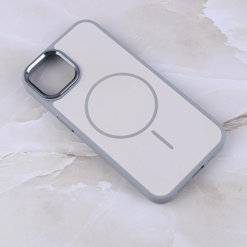قاب مگ سیف 2in1 Eco-Friendly Case
