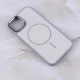 قاب مگ سیف 2in1 Eco-Friendly Case