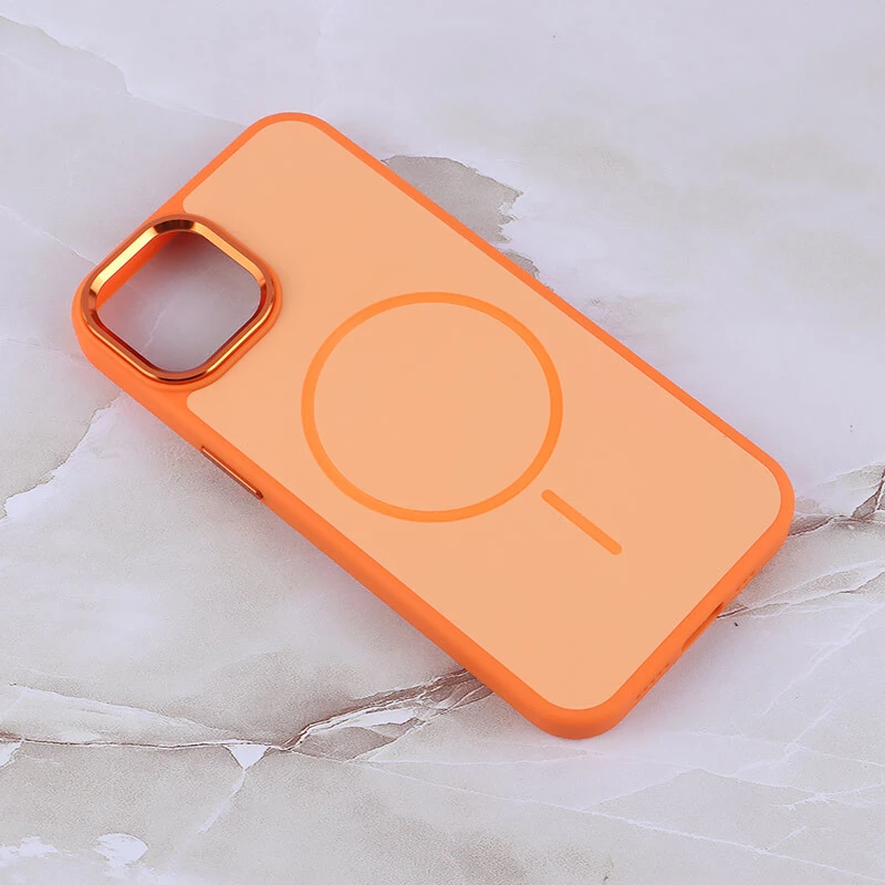 قاب مگ سیف 2in1 Eco-Friendly Case