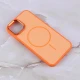 قاب مگ سیف 2in1 Eco-Friendly Case