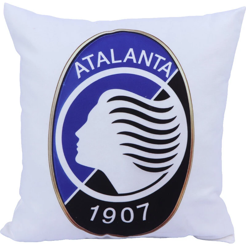 کوسن گیمینگ طرح Atalanta