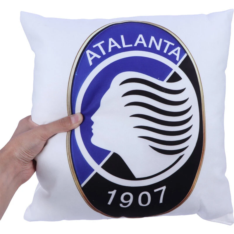 کوسن گیمینگ طرح Atalanta