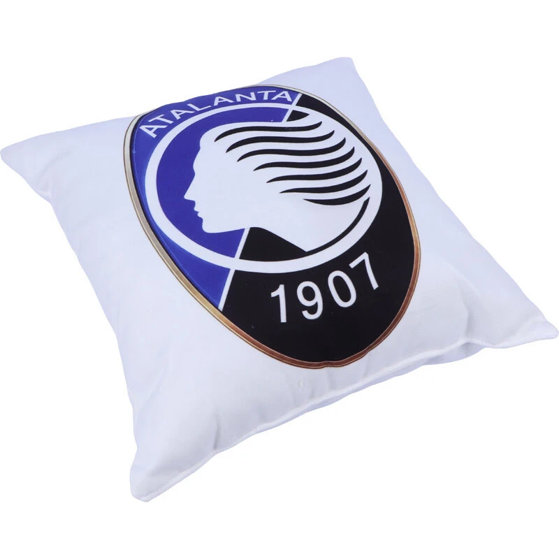 کوسن گیمینگ طرح Atalanta