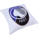 کوسن گیمینگ طرح Atalanta