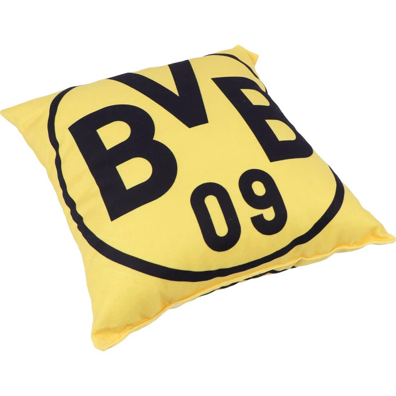 کوسن گیمینگ طرح Dortmund