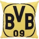کوسن گیمینگ طرح Dortmund