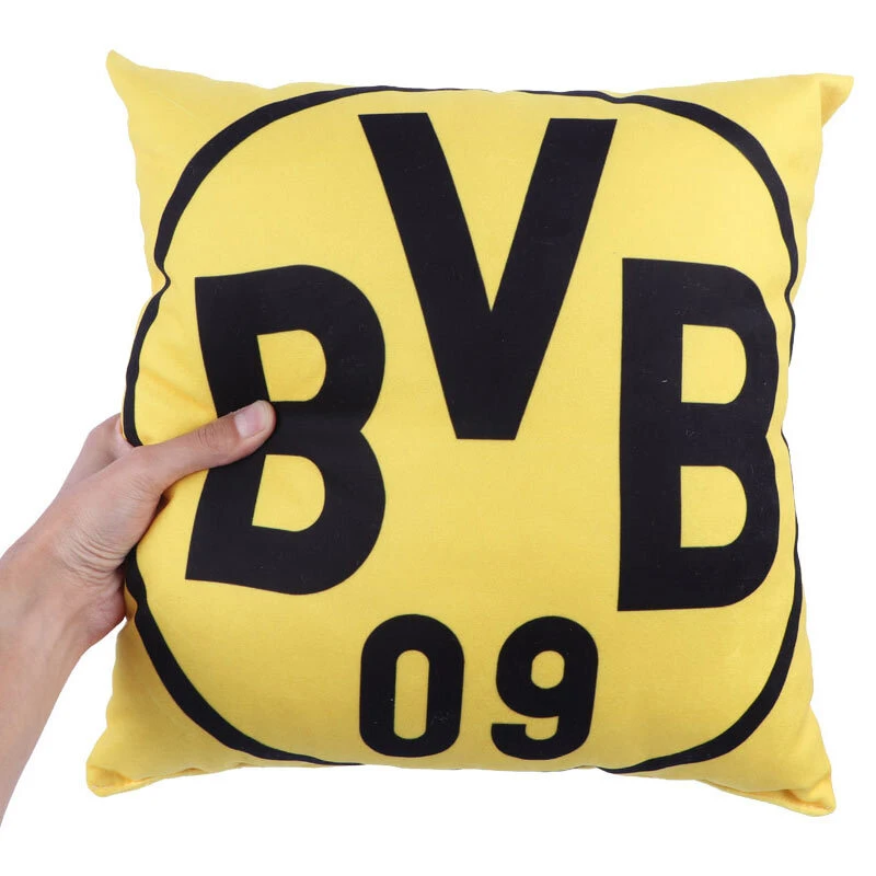 کوسن گیمینگ طرح Dortmund