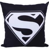 کوسن گیمینگ طرح لوگو Superman کد 1