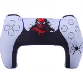 کوسن 3D گیمینگ طرح دسته بازی Spider-Man کد 2
