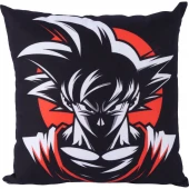 کوسن گیمینگ طرح Goku کد 1
