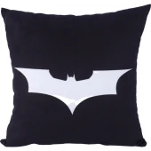 کوسن گیمینگ طرح لوگوی Batman