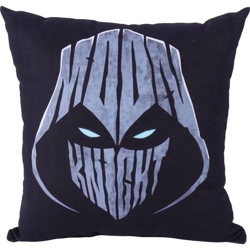 کوسن طرح Moon Knight
