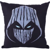 کوسن طرح Moon Knight