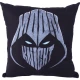 کوسن طرح Moon Knight