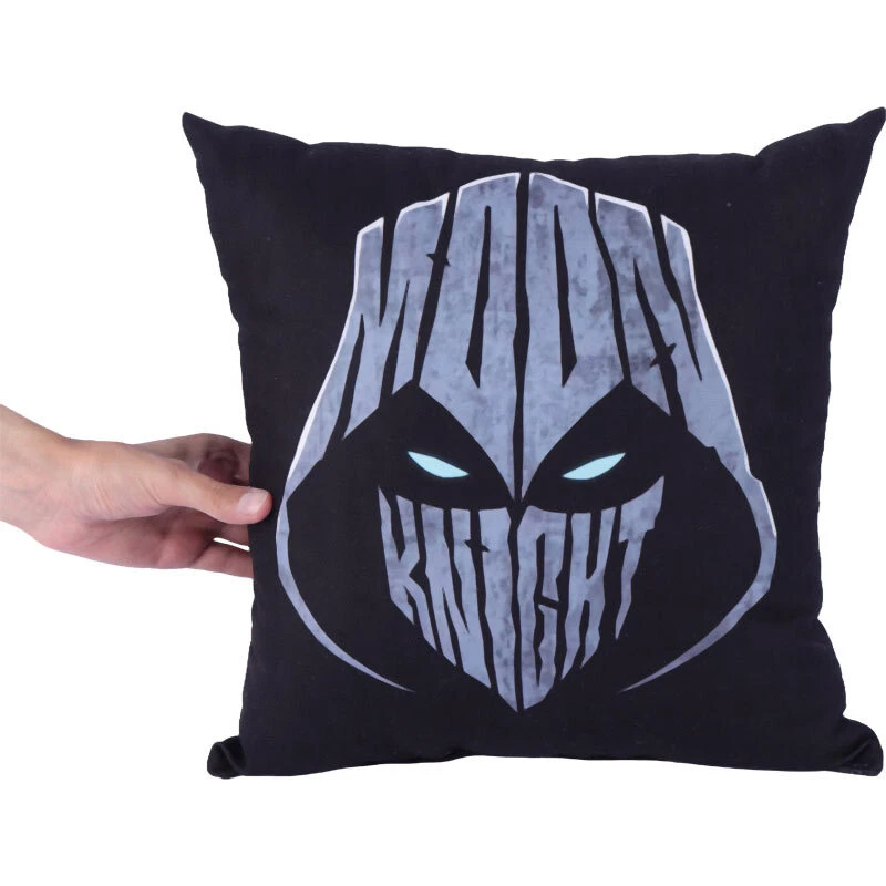 کوسن طرح Moon Knight