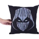 کوسن طرح Moon Knight