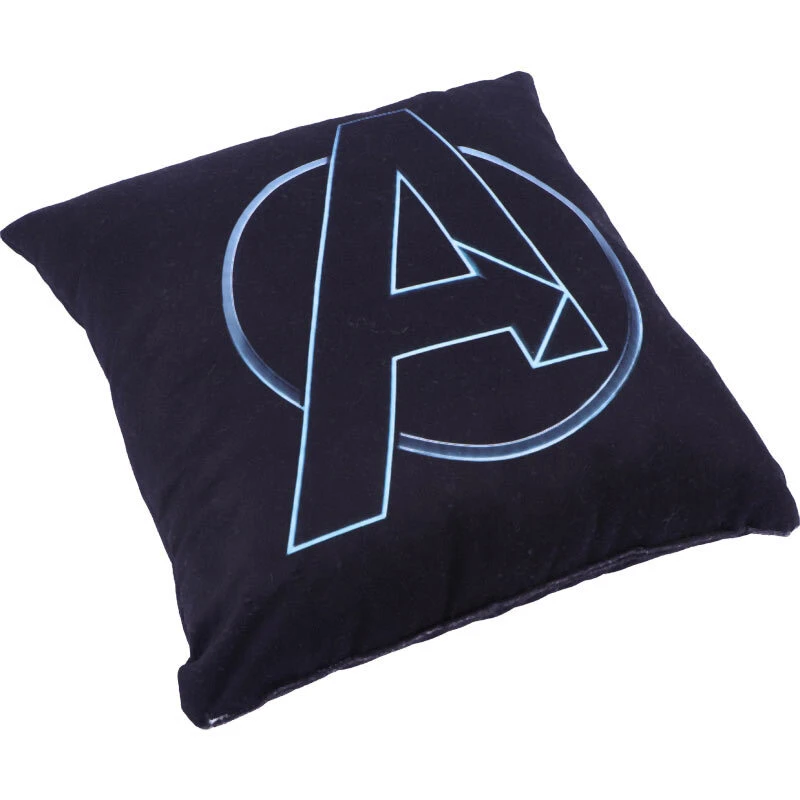 کوسن گیمینگ طرح Avengers