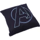 کوسن گیمینگ طرح Avengers