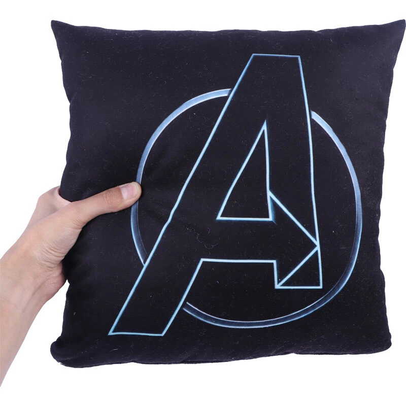 کوسن گیمینگ طرح Avengers
