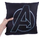 کوسن گیمینگ طرح Avengers