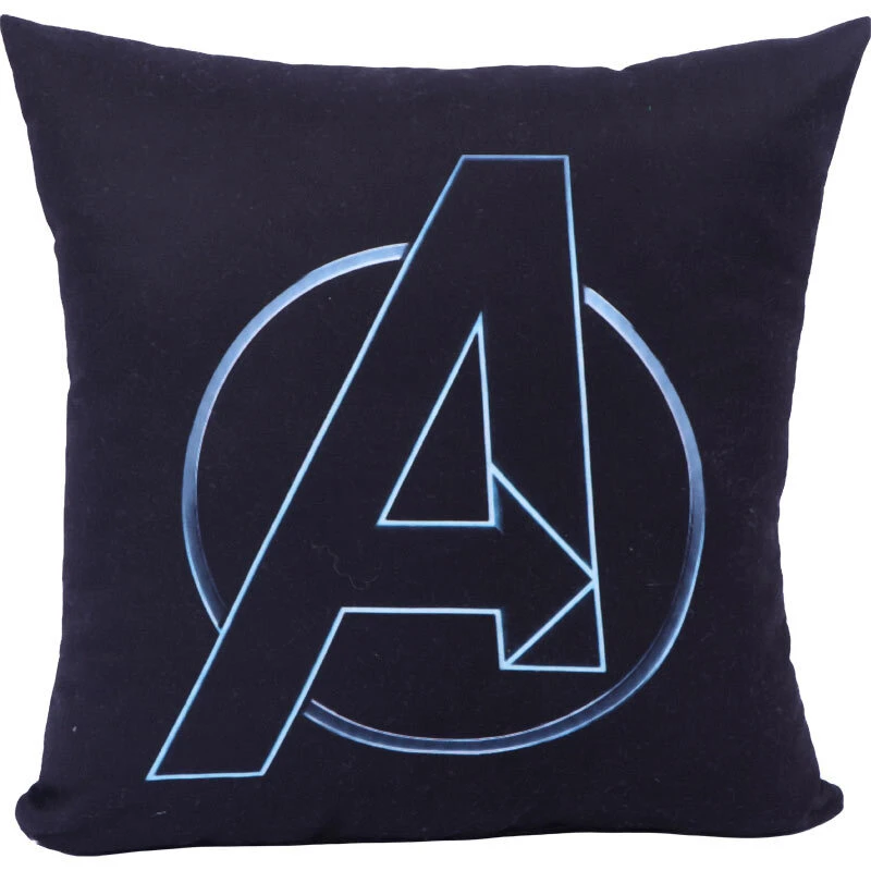 کوسن گیمینگ طرح Avengers