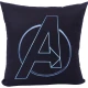 کوسن گیمینگ طرح Avengers
