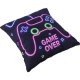 کوسن گیمینگ طرح Game Over