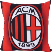 کوسن گیمینگ طرح AC Milan